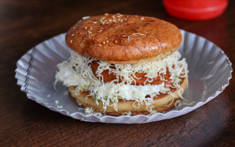pryosha-fast-food
