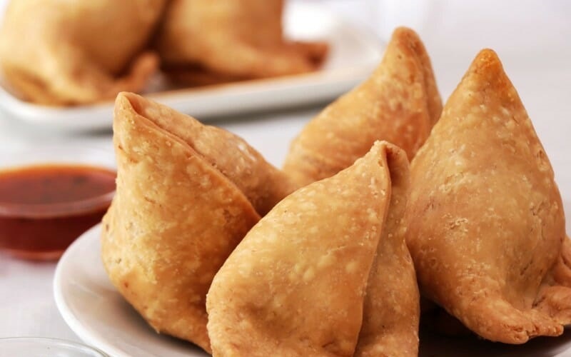 samosas-from-local-shops