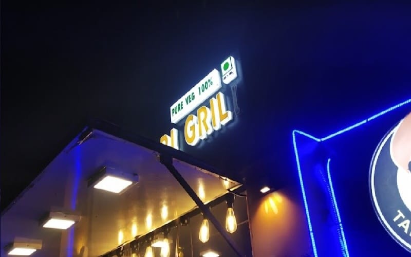 sardar-ji-tandoori-grill