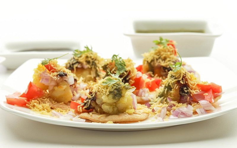 sev-puri