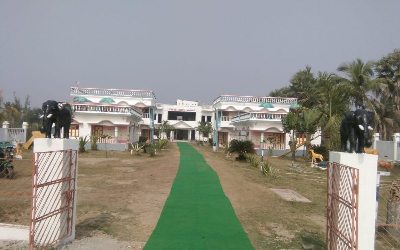 shree-hotel-bakkhali