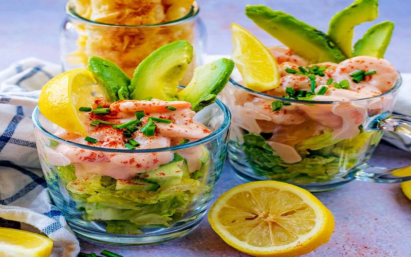 shrimp-cocktails shrimp-cocktails