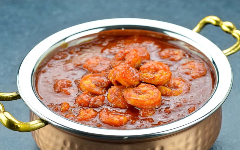 shrimp-masala-curry