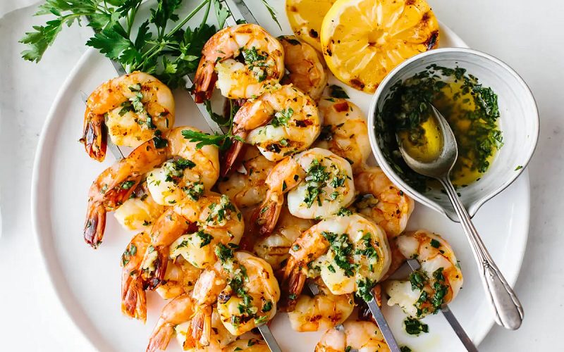 shrimp-skewers shrimp-skewers