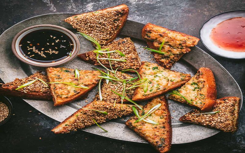 shrimp-toast shrimp-toast