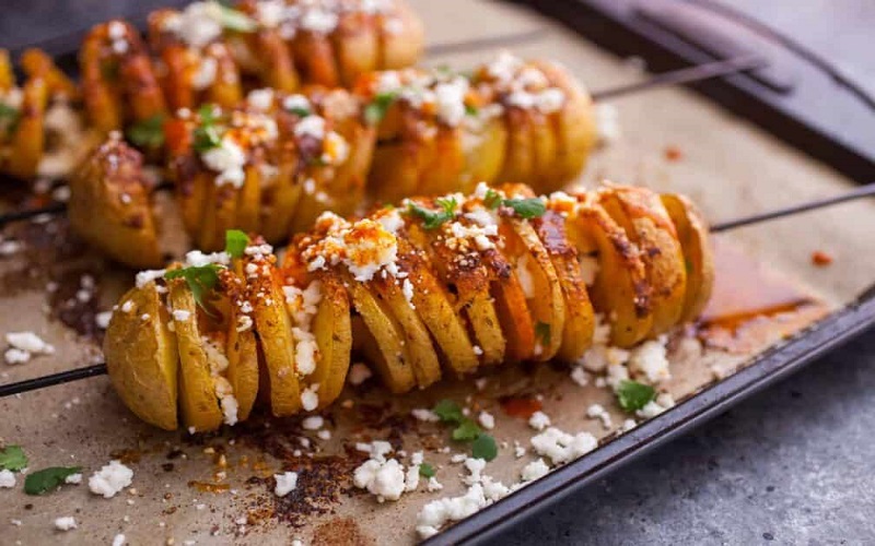 spiral-potato