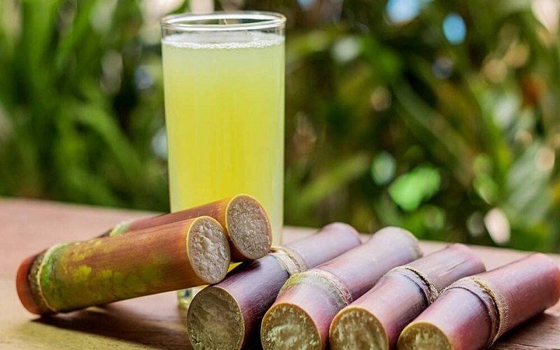 sugar-cane-juice