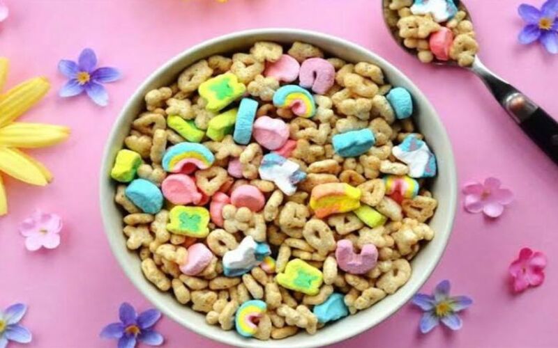 sugar-cereals sugar-cereals