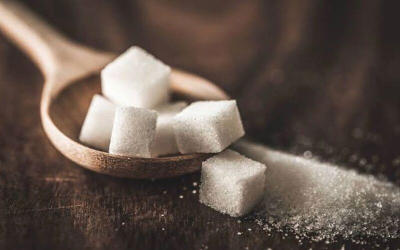 sugar sugar