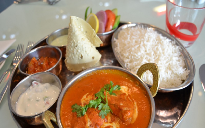 tamarind-restaurant