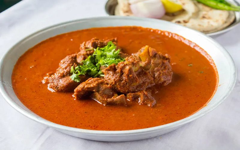tambda-rassa