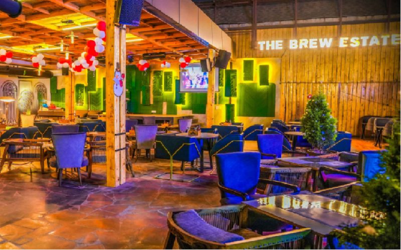 the-brew-estate-zirakpur the-brew-estate-zirakpur