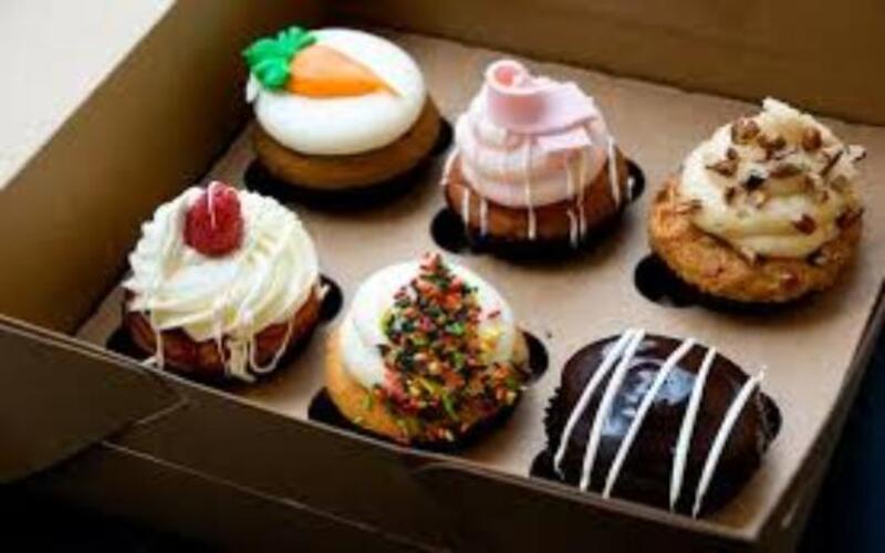 the-cupcake-company