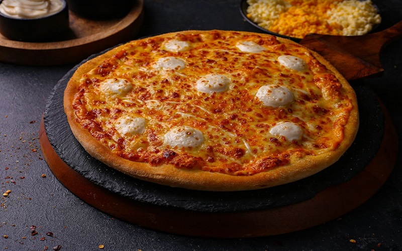 the-fusion-pizza