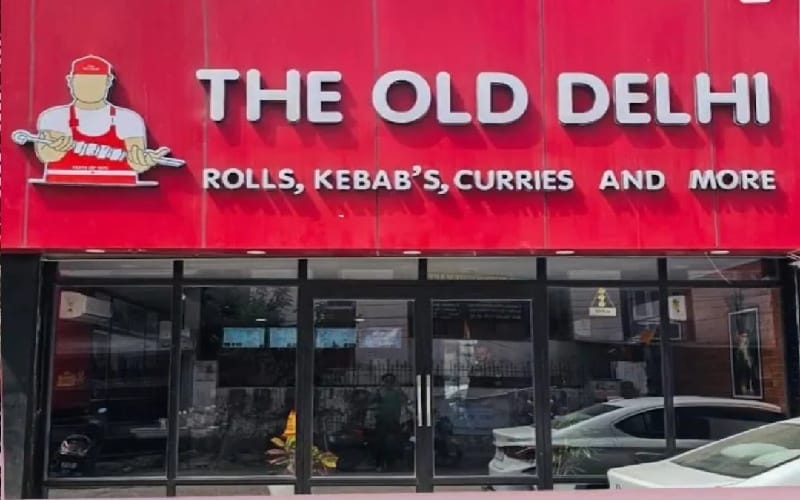 the-old-delhi