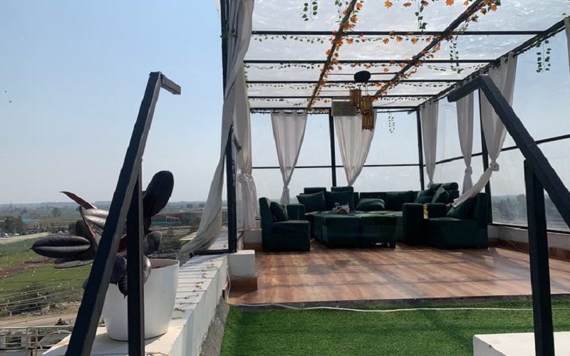 the-perch--rooftop-brewery-and-lounge the-perch--rooftop-brewery-and-lounge