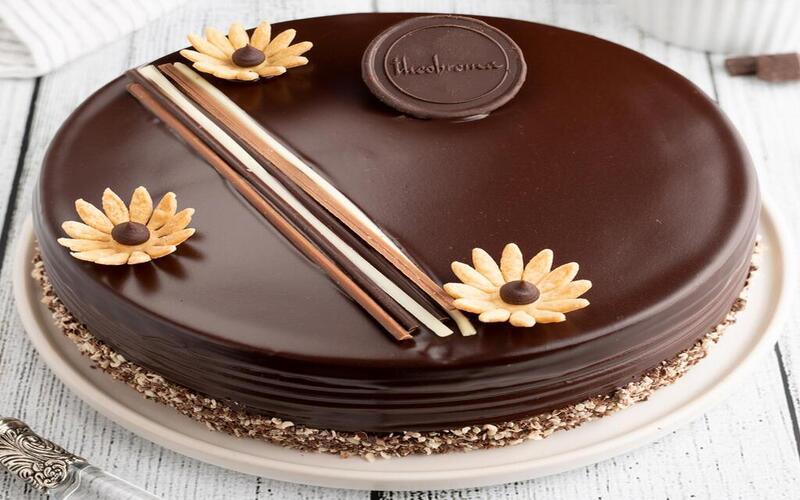 theobroma
