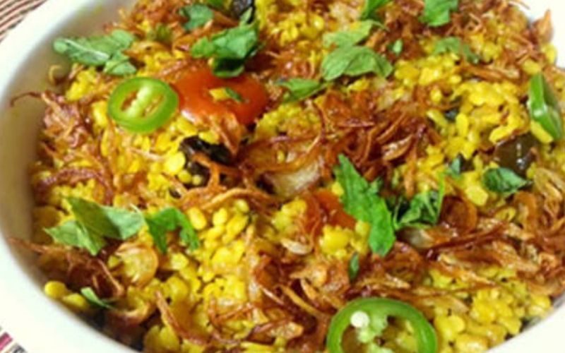 tudkiya-bhat