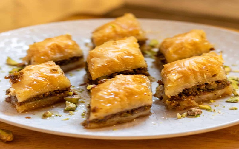 turkeys-baklava turkeys-baklava