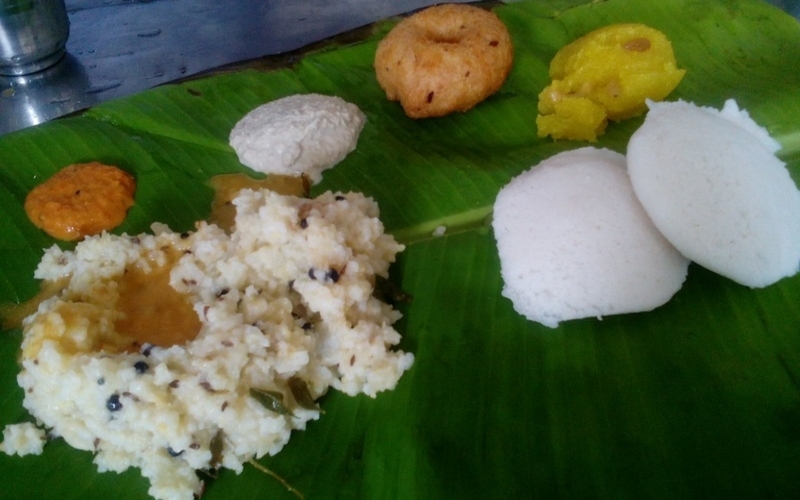 unave-marunthu unave-marunthu