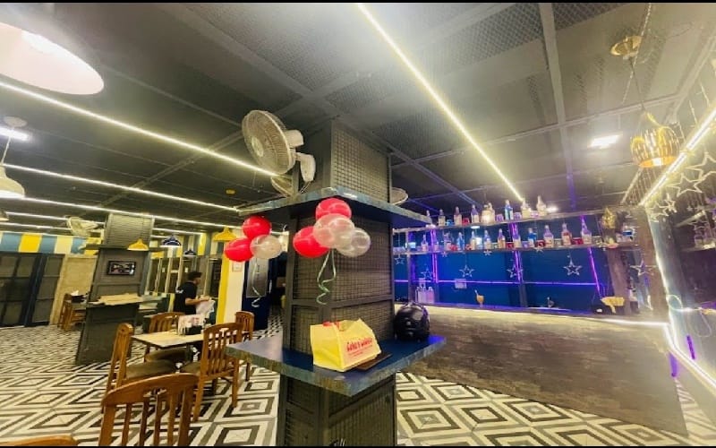 urban-tadkaa-restaurant--banquet