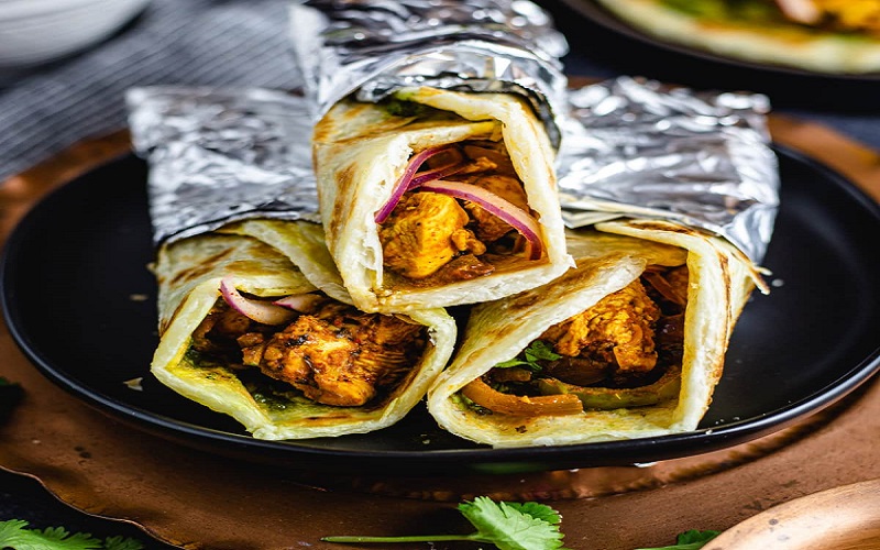 veg-roll