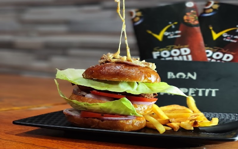 vs-foodie-caf