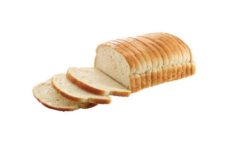 white-bread white-bread