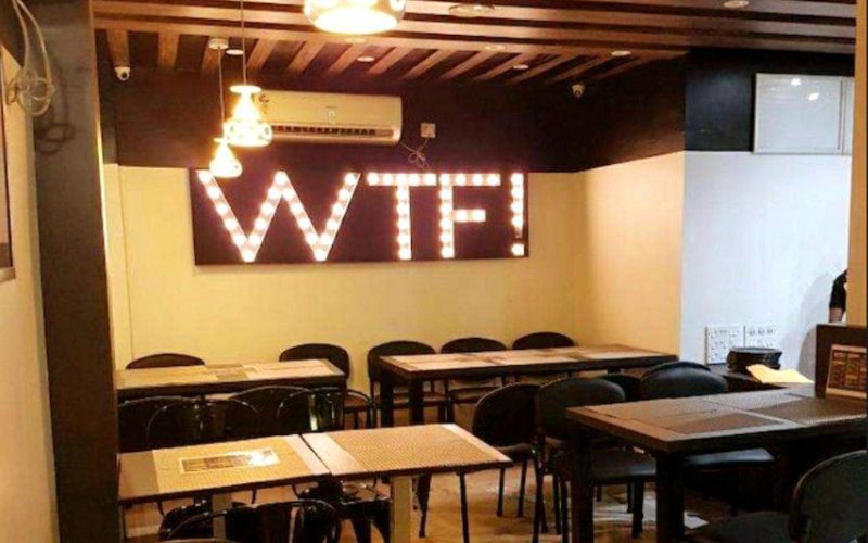 wtf-wheres-the-food