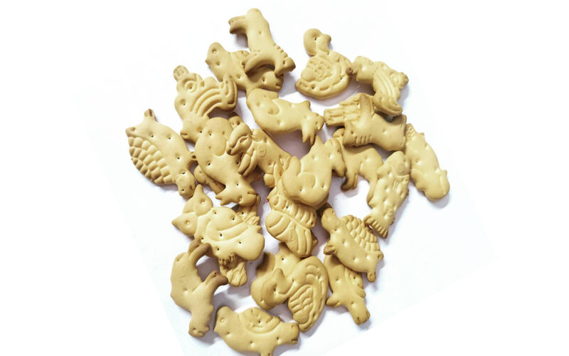 90s-kids-mittai-kadai--psm-snacks