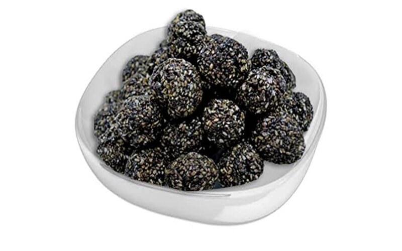 agarwals-sweets--restaurant