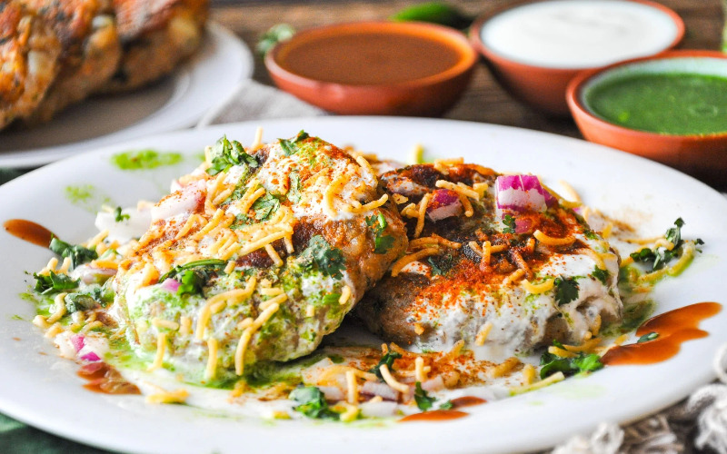 aloo-tikki