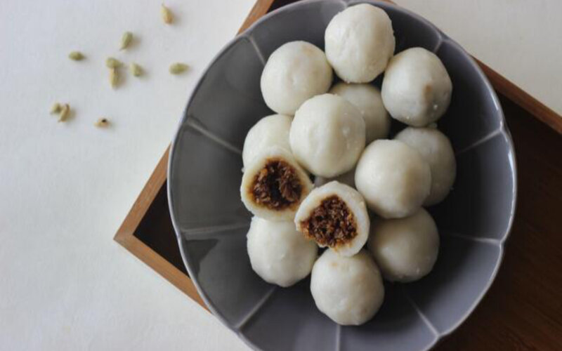 andhikkadai