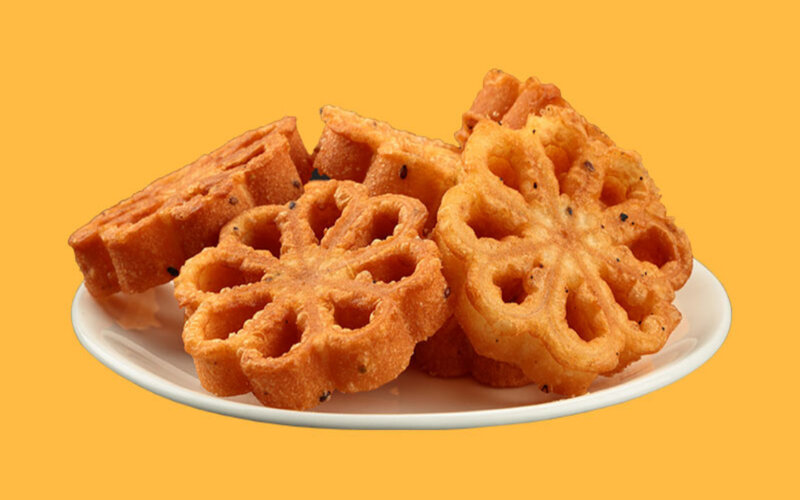 annachi-murukku-shop