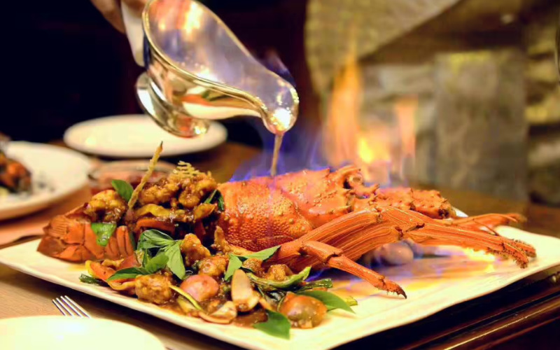 baan-thai