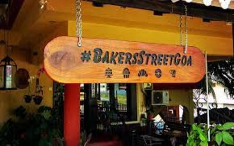 bakers-street