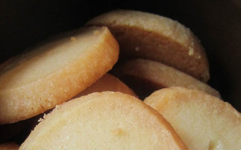 bangalore-iyengar-bakery