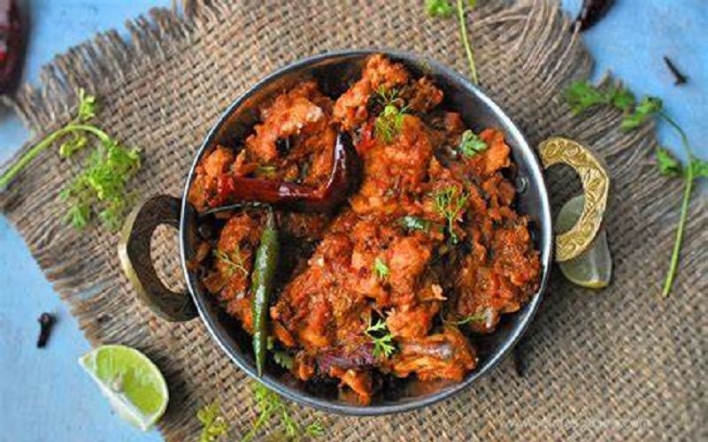 bhuna-kukda