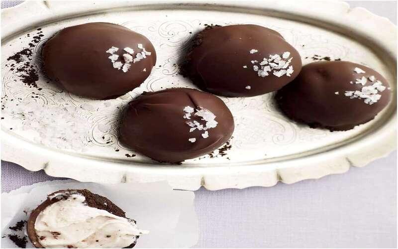 bon-bon-ice-creams