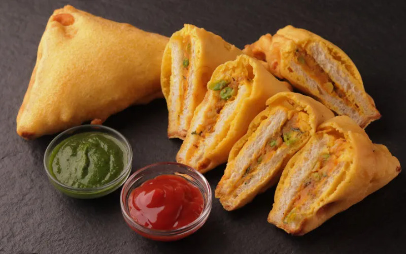 bread-pakoda