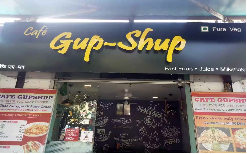 caf-gupshup