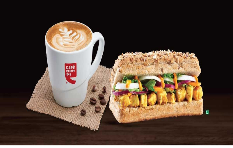 cafe-coffee-day