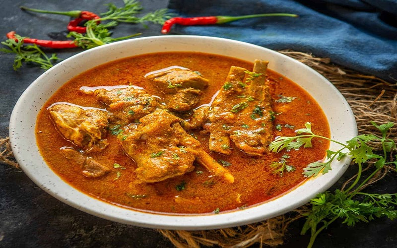 chettinad-mutton-gravy