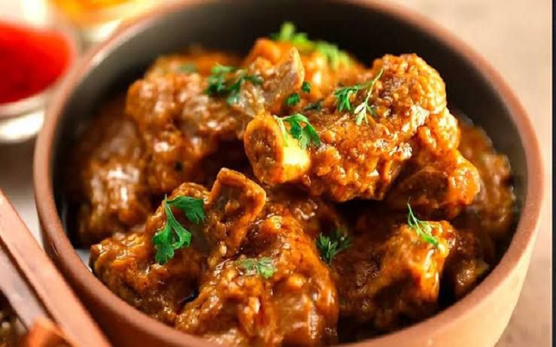 chha-gosht chha-gosht