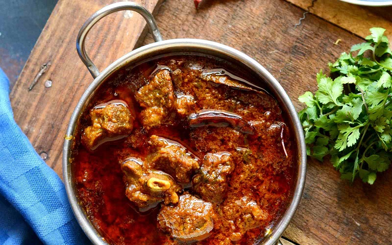 chicken-banjara-curry