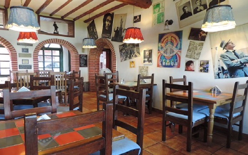 clock-tower-cafe