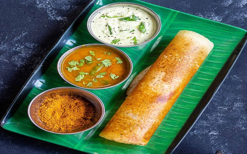 dosa