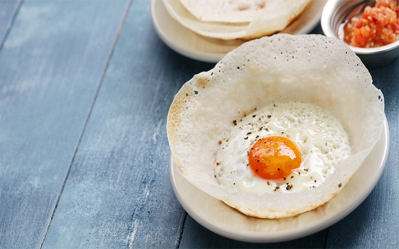 egg-appam
