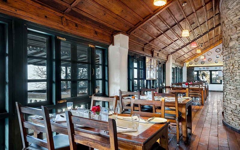 emilys--the-rokeby-manor