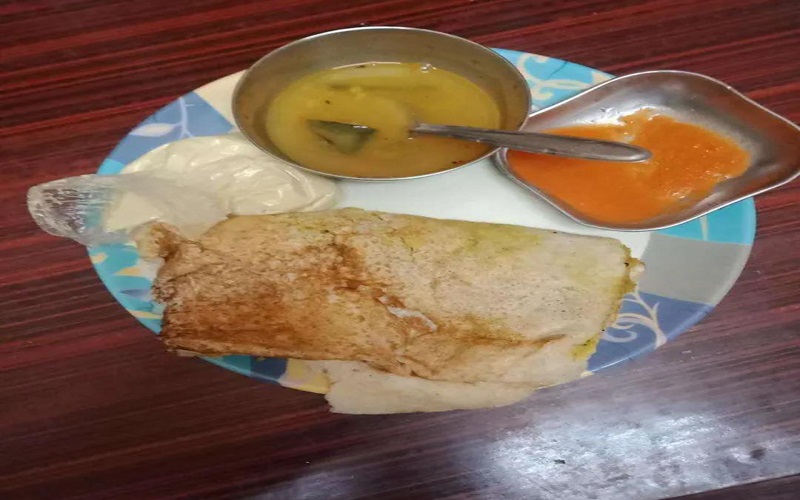 food-city-restaurant